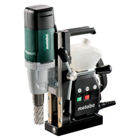 Metabo MAG 32