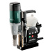 Metabo MAG 32