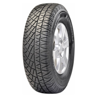 Michelin 255/65R16 113H LATITUDE CROSS XL Standard