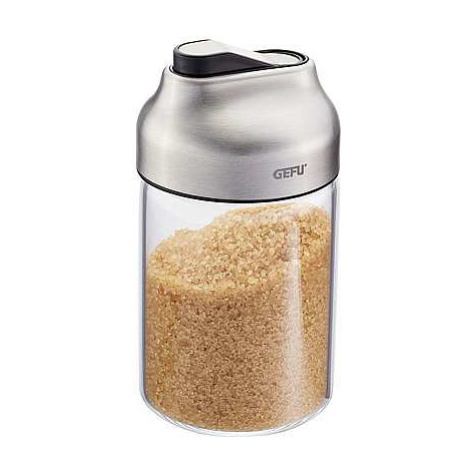 Gefu cukřenka Kippo 180 ml