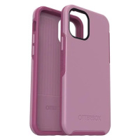 Kryt OTTERBOX SYMMETRY CASE FOR IPHONE 12 / 12 PRO PINK (77-65416)