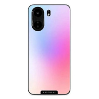 Mobiwear Glossy lesklý pro Xiaomi Poco C65 - G065G