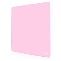 XXL Podložka Pod Myš Pink Harmony 50x50 Tilt XL Pro hráče Odolná