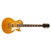 Epiphone Les Paul Standard 50s Metallic Gold