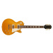 Epiphone Les Paul Standard 50s Metallic Gold