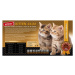 Bardog Kitten 34/22 Super Premium balení: 1 kg
