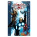 Ultimate Spider-Man a spol. 17