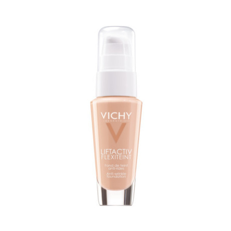 Vichy Liftactiv Flexilift Make-up č.35 30ml