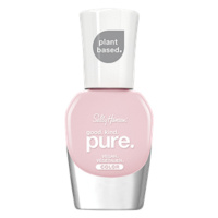 Sally Hansen lak na nehty Pure 200