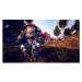 The Outer Worlds (PS4)