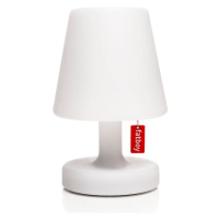 Fatboy designové stolní lampy Edison The Petit