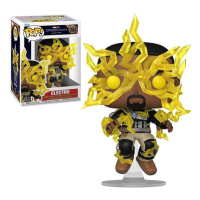 Figurka Spider-Man: No Way Home - Electro Funko POP!