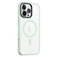 Zadní kryt Tactical MagForce Hyperstealth pro Apple iPhone 14 Pro Max, beach green