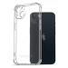 AlzaGuard Shockproof Case pro iPhone 13