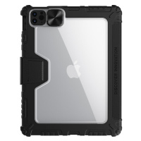 Nillkin Bumper PRO Protective pouzdro iPad 10.9