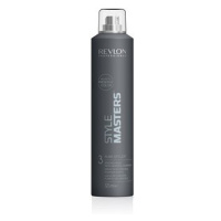 REVLON PROFESSIONAL Style Masters Pure Styler Strong Hold Hairspray 325 ml