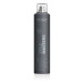 REVLON PROFESSIONAL Style Masters Pure Styler Strong Hold Hairspray 325 ml