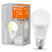 OSRAM LEDVANCE SMART+ WiFi Classic 60 9W 2700K E27 4058075485358