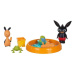 Orbico Bing Playset s figurkami