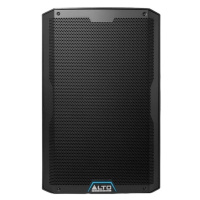 Alto Professional TS415 Aktivní reprobox