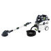 FESTOOL LHS 2 225 EQI/CTL 36-Set (sada)