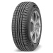 HANKOOK 185/80 R 14 91T K715_OPTIMO TL