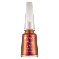 Flormar lak na nehty, 11ml, č.PL459