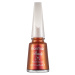 Flormar lak na nehty, 11ml, č.PL459