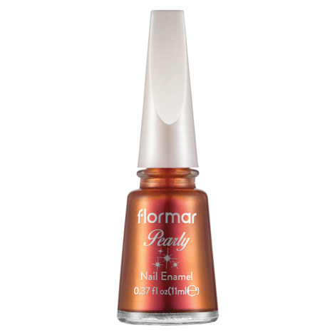 Flormar lak na nehty, 11ml, č.PL459