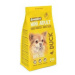 Eminent Dog Mini Adult kachna 2kg