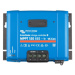 Solární regulátor nabíjení Victron Energy SmartSolar MPPT 150/85-Tr VE.Can SCC115085411