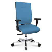 TOPSTAR kancelářská židle SITNESS 70