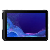 Samsung Galaxy Tab Active 4 Pro WiFi