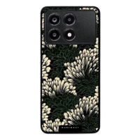 Mobiwear Glossy lesklý pro Xiaomi Poco X6 Pro 5G - GA45G