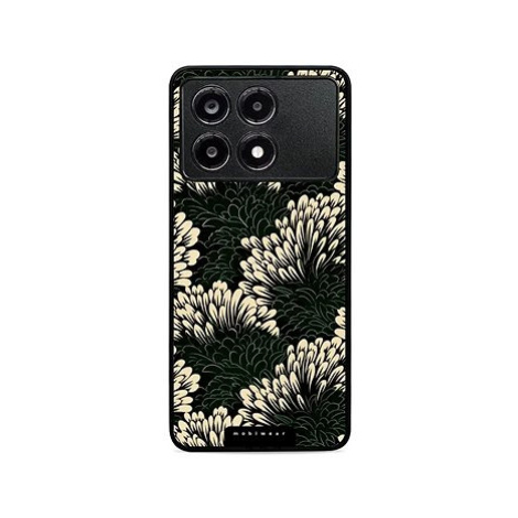 Mobiwear Glossy lesklý pro Xiaomi Poco X6 Pro 5G - GA45G