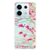 iSaprio Blossom 01 - Xiaomi Redmi Note 13 Pro 5G / Poco X6 5G