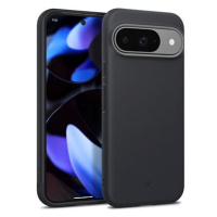 Spigen Caseology Nano Pop Black Sesame Google Pixel 9 Pro/Pixel 9