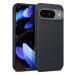 Spigen Caseology Nano Pop Black Sesame Google Pixel 9 Pro/Pixel 9