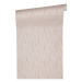 366716 vliesová tapeta značky Architects Paper, rozměry 10.05 x 0.70 m