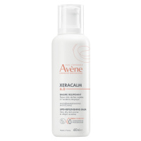 Avène Xeracalm AD relipidační balzám 400 ml