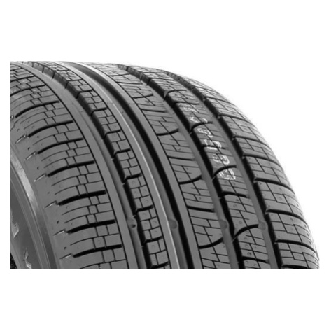 Pirelli SCORPION VERDE ALL SEASON XL RunFlat 255/50 R19 107H