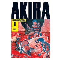 Akira 1