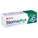 Phyteneo Stomaphyt zubní pasta bez fluoru 75 ml