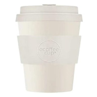 Ecoffee Cup, Waicara 8, 240 ml