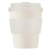 Ecoffee Cup, Waicara 8, 240 ml