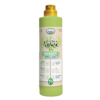 HygienFresh Univerzální čistič Note di Natura EKO 750 ml