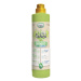 HygienFresh Univerzální čistič Note di Natura EKO 750 ml