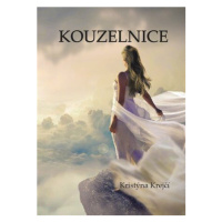 Kouzelnice - Kristýna Krejčí