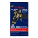 2024-25 Upper Deck Tim Hortons Hockey Hobby Balíček