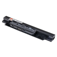 T6 power Asus PU551LA, Pro551LA, PU450, PU451, PU550, P2530U serie, 5200mAh, 56Wh, 6cell